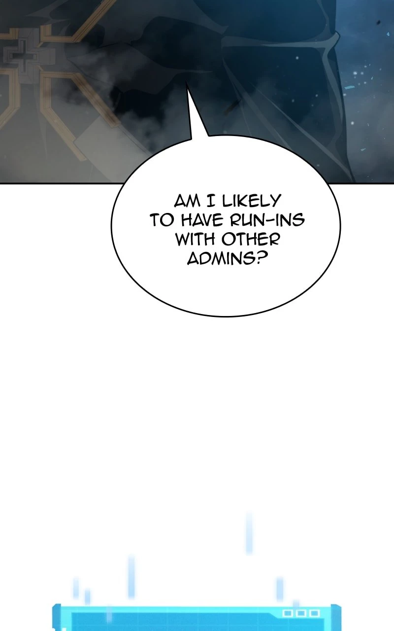 Boundless Ascension Chapter 30 - 38