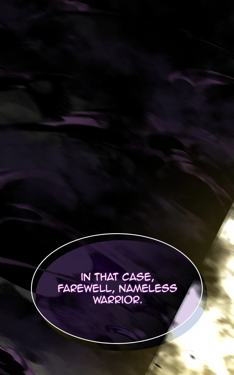 Boundless Ascension Chapter 29 - 2