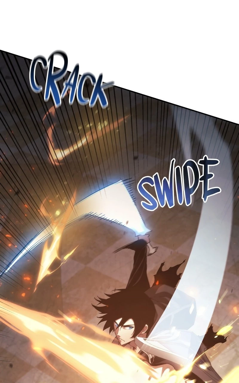 Boundless Ascension Chapter 32 - 71