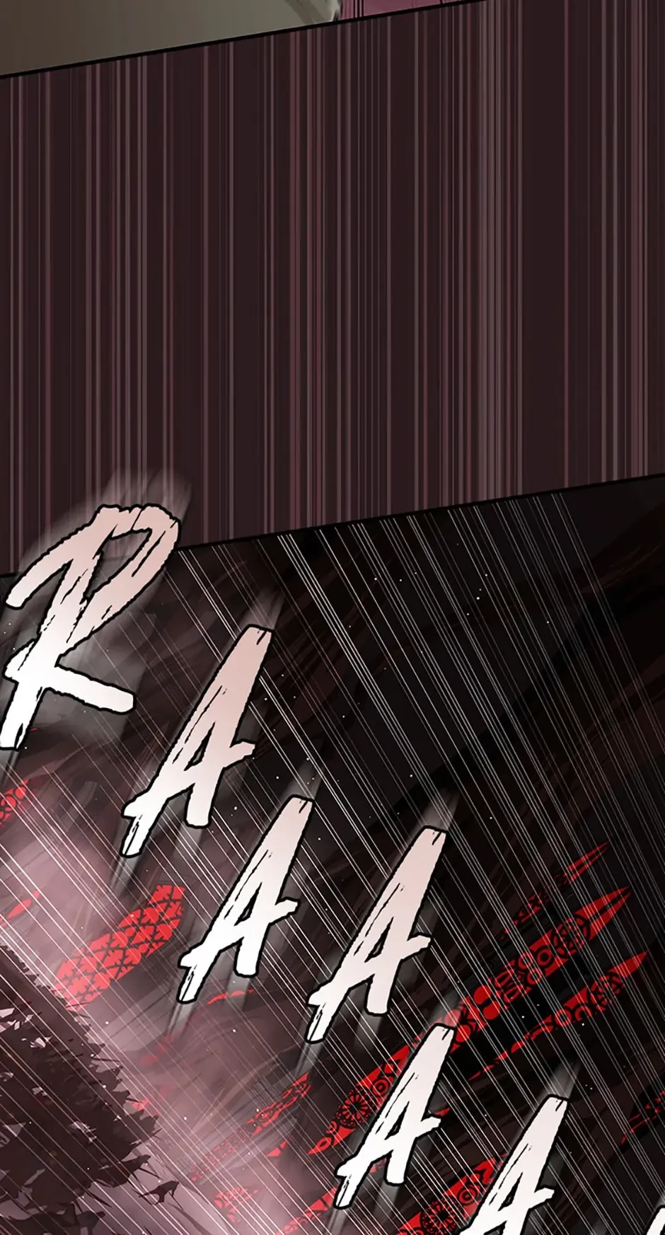 The Frozen Player Returns Chapter 41 - 45