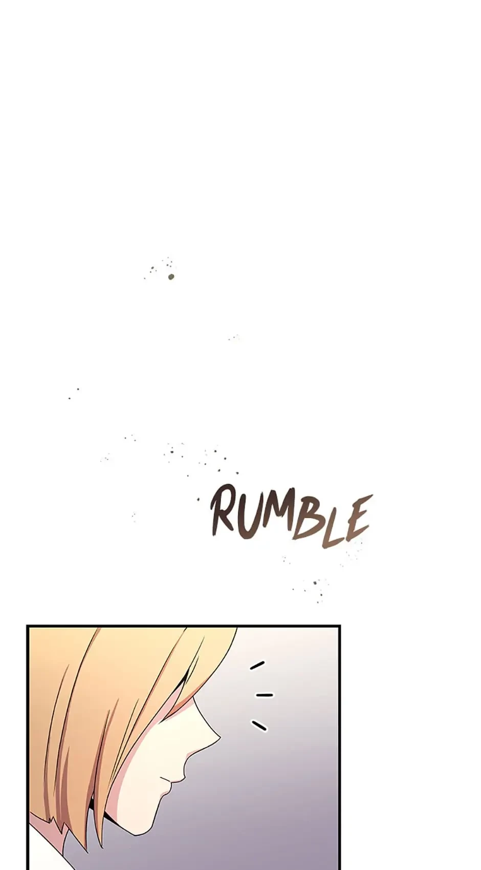 Return of The Frozen Player Chapter 47 - 71