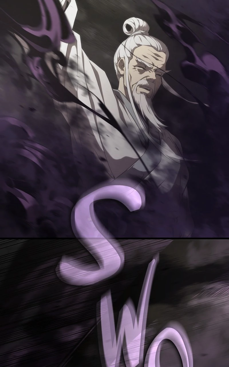 Boundless Ascension Chapter 29 - 4