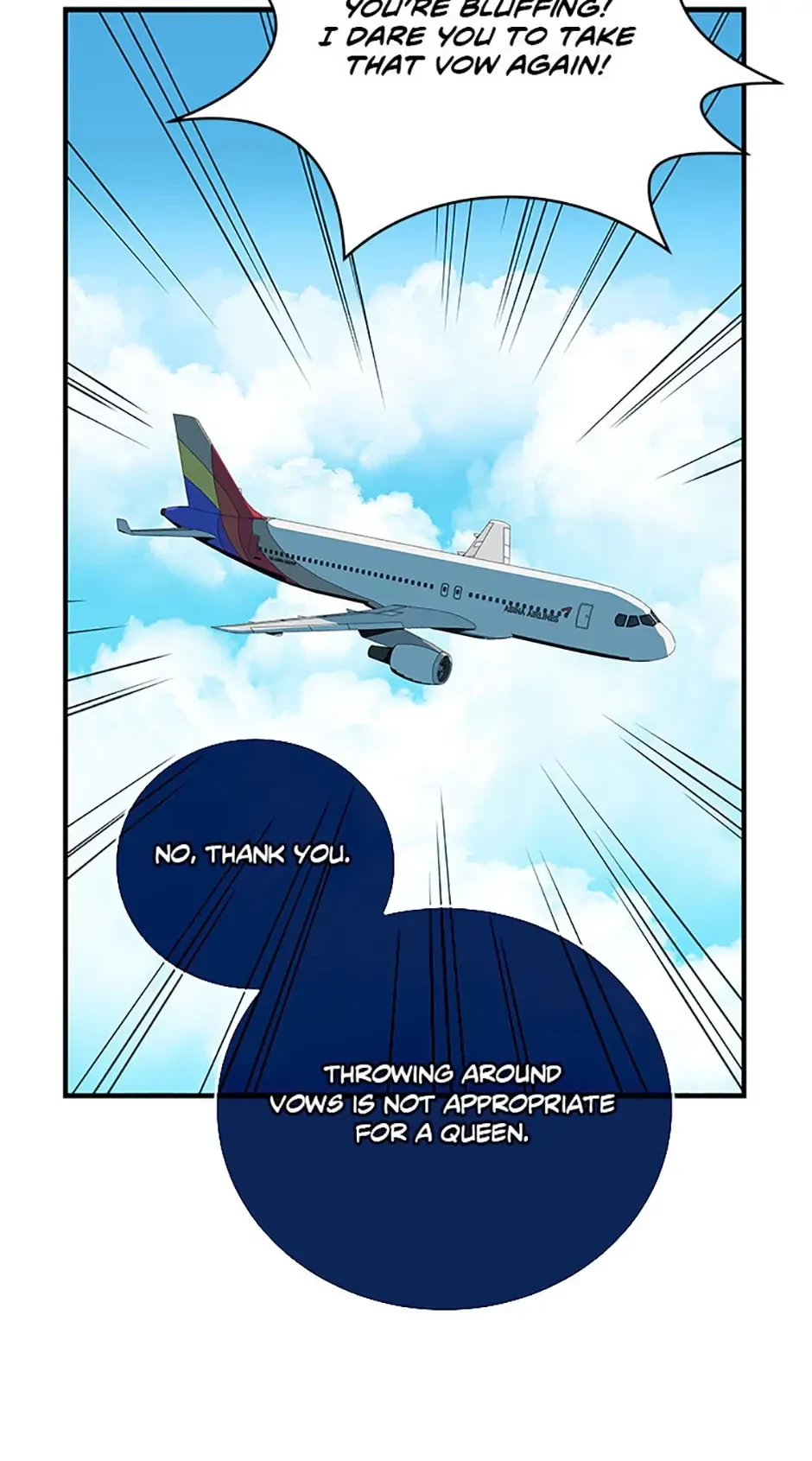 Return of The Frozen Player Chapter 46 - 74