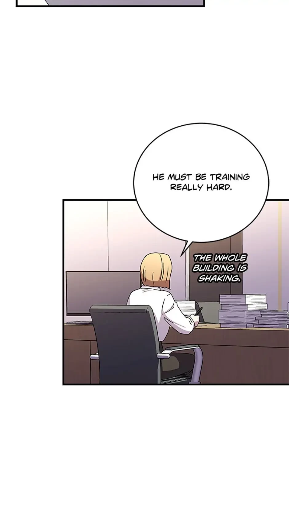 Return of The Frozen Player Chapter 47 - 72