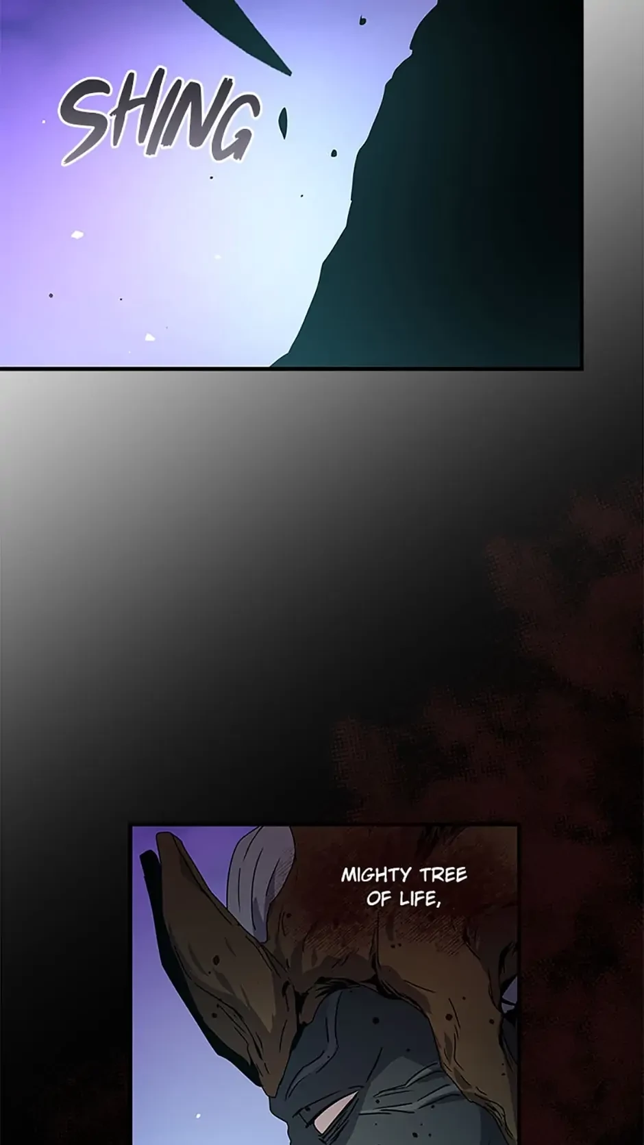 The Frozen Player Returns Chapter 45 - 66