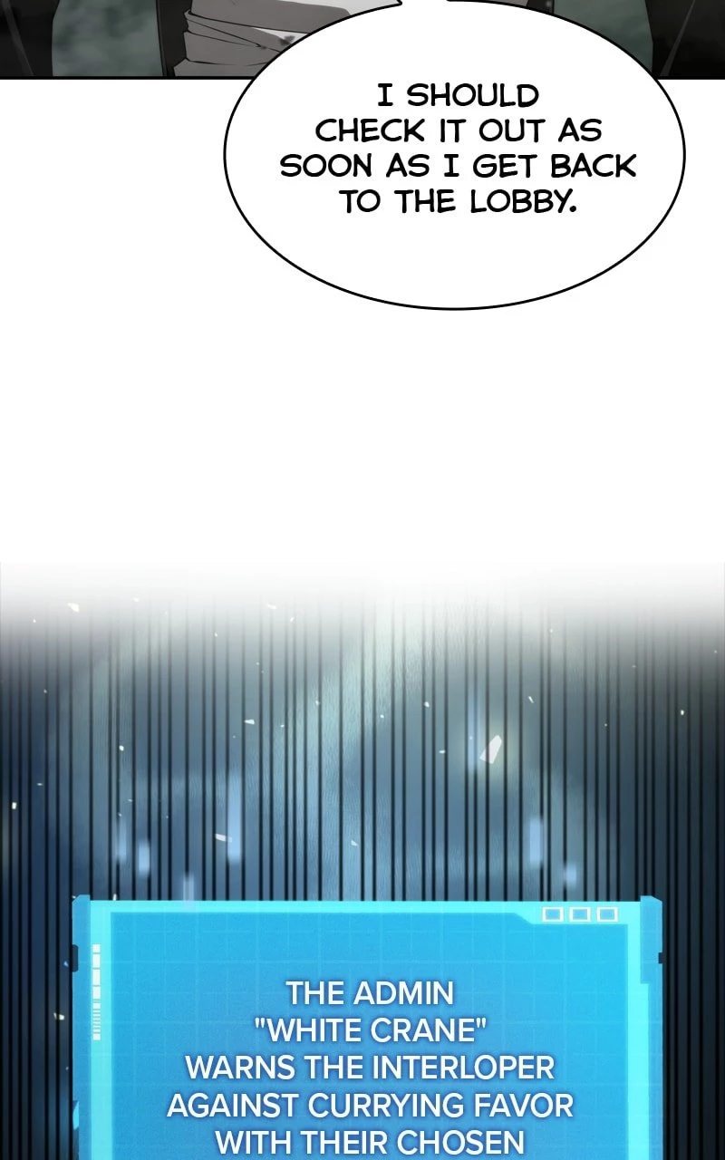 Boundless Ascension Chapter 31 - 64