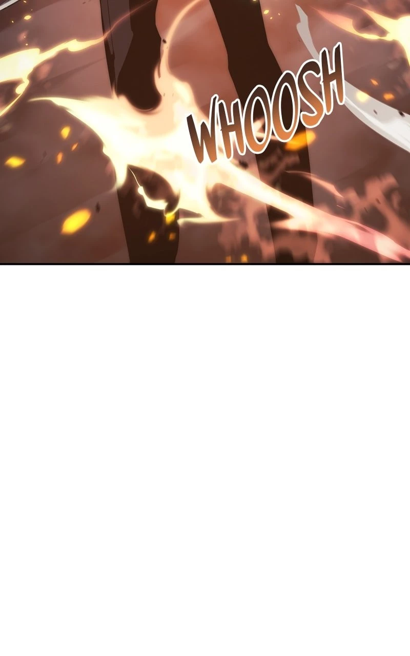 Boundless Ascension Chapter 32 - 74