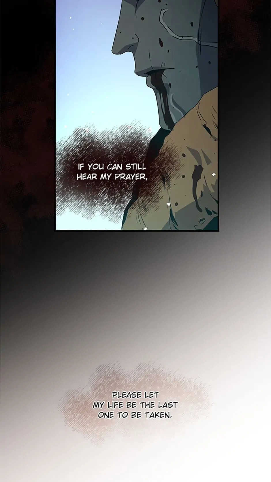 The Frozen Player Returns Chapter 45 - 67