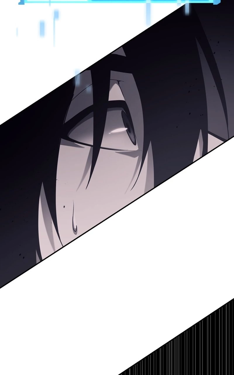 Boundless Ascension Chapter 29 - 7