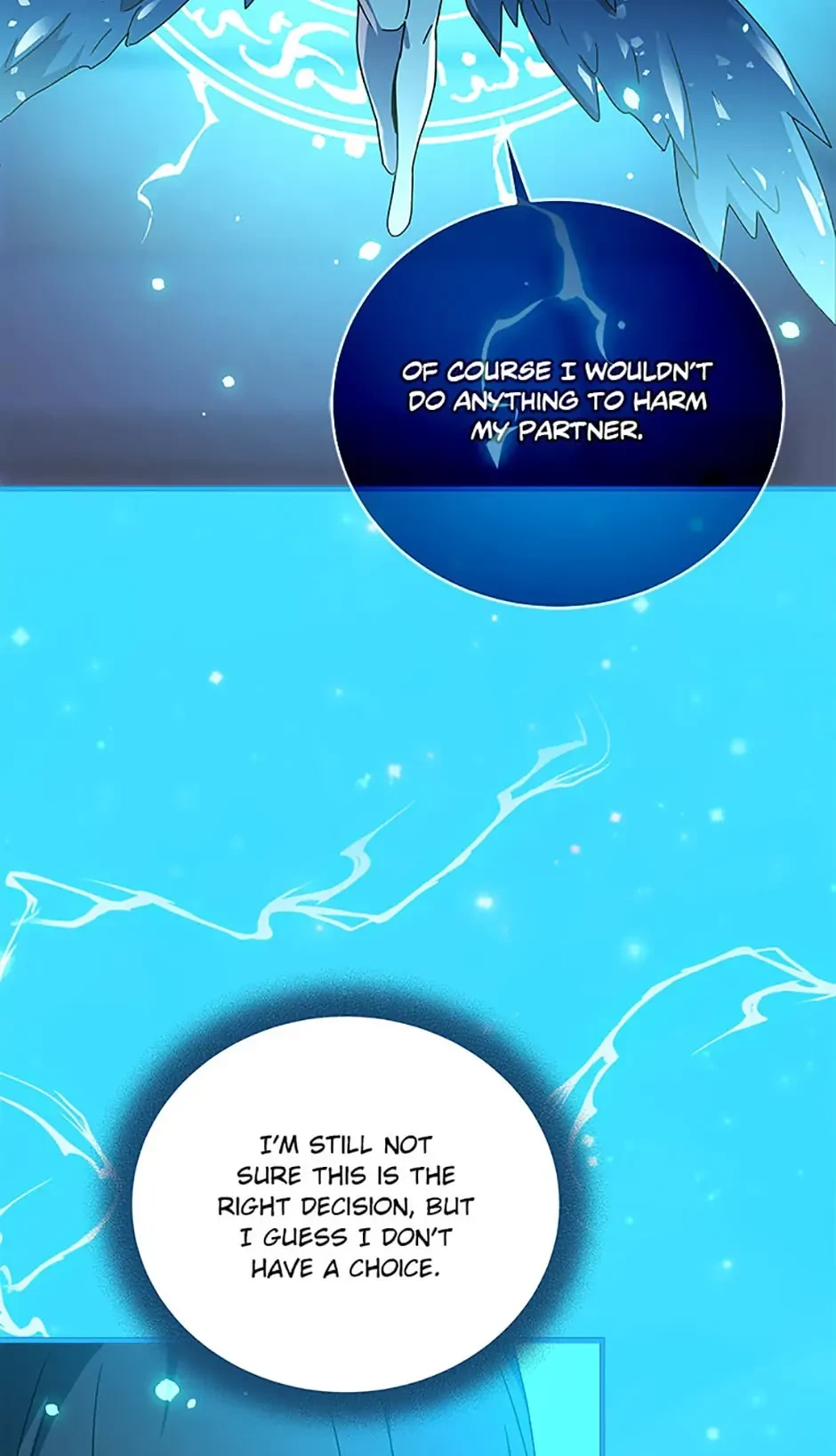 Return of The Frozen Player Chapter 46 - 78