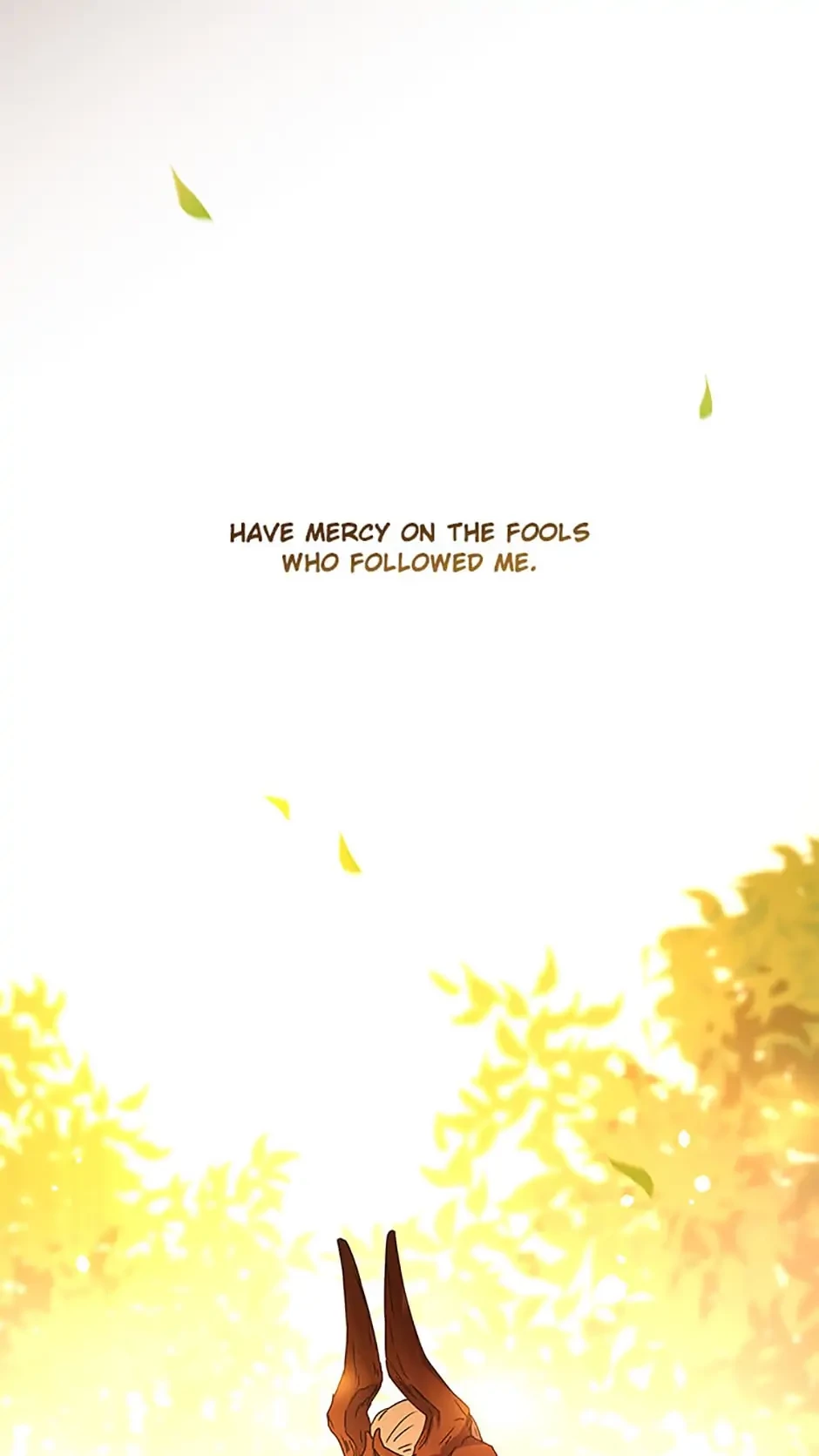 The Frozen Player Returns Chapter 45 - 68