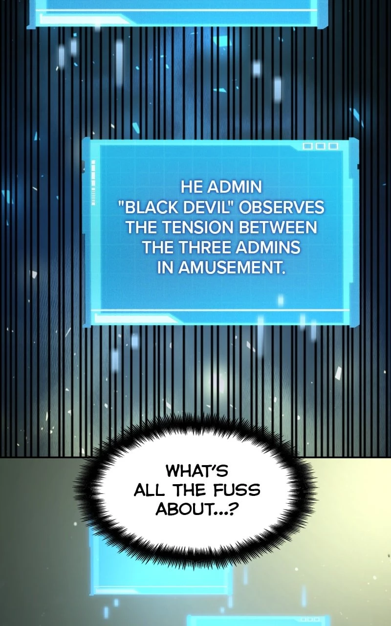 Boundless Ascension Chapter 31 - 66