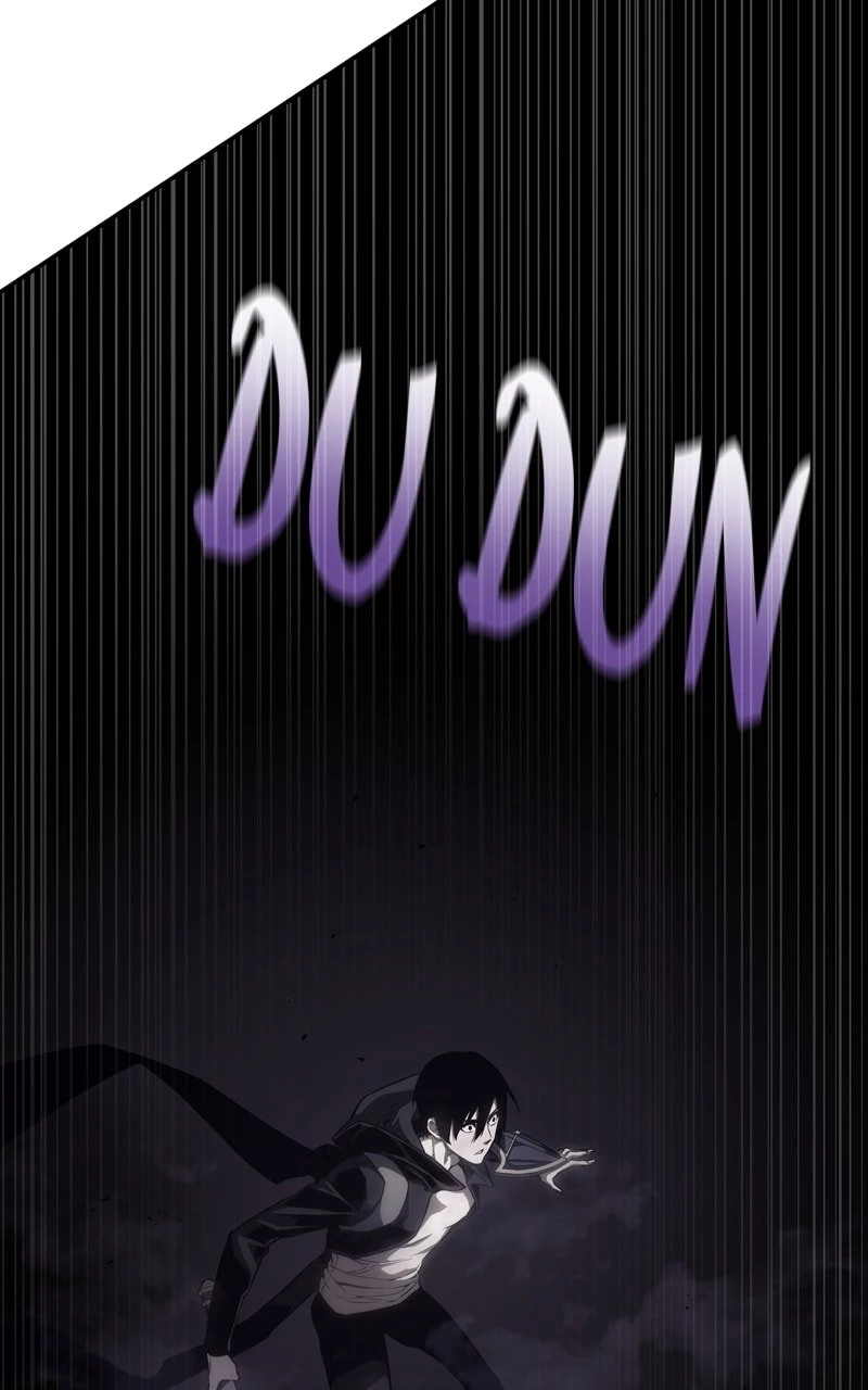 Boundless Ascension Chapter 29 - 8