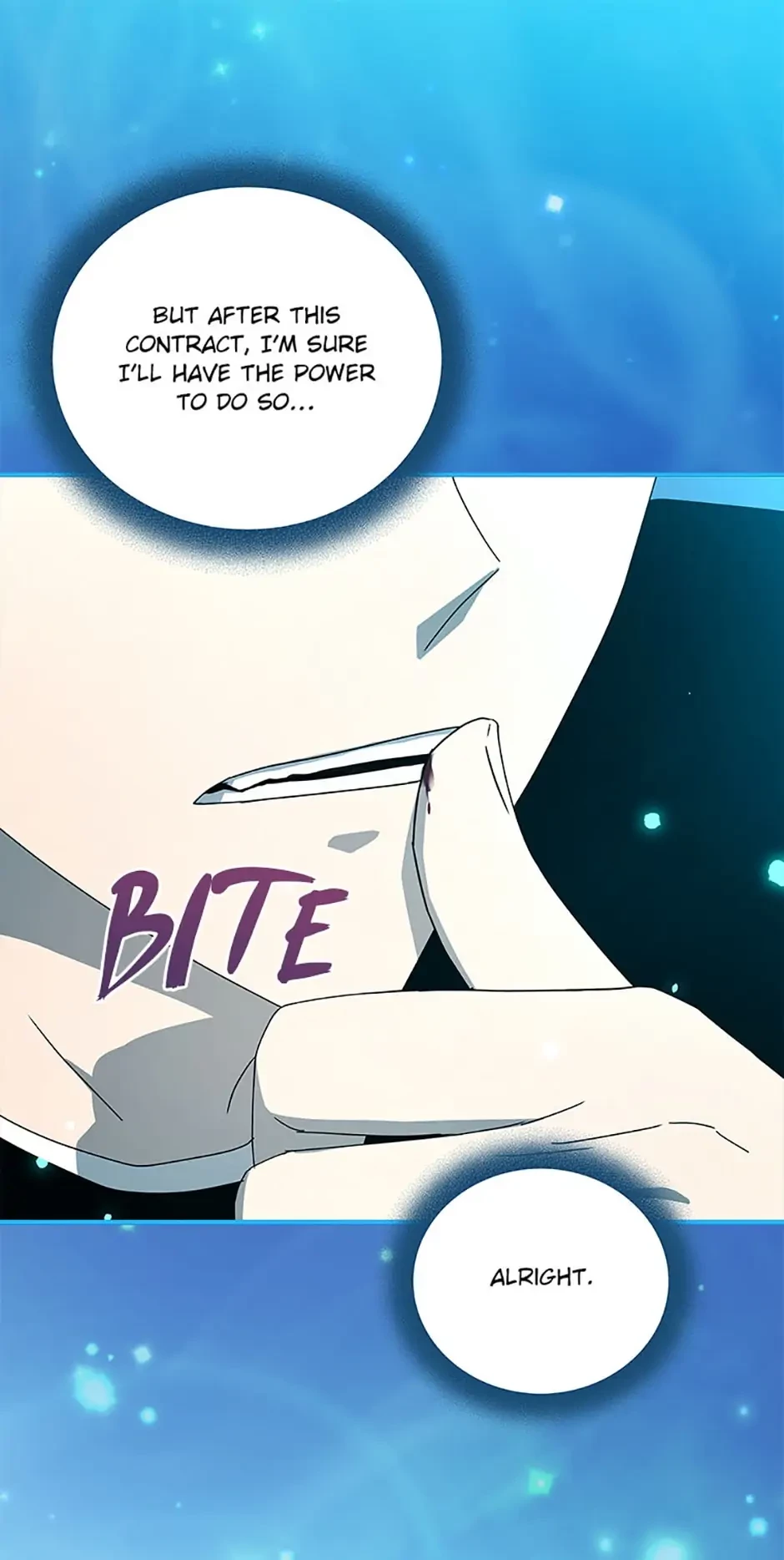 Return of The Frozen Player Chapter 46 - 80