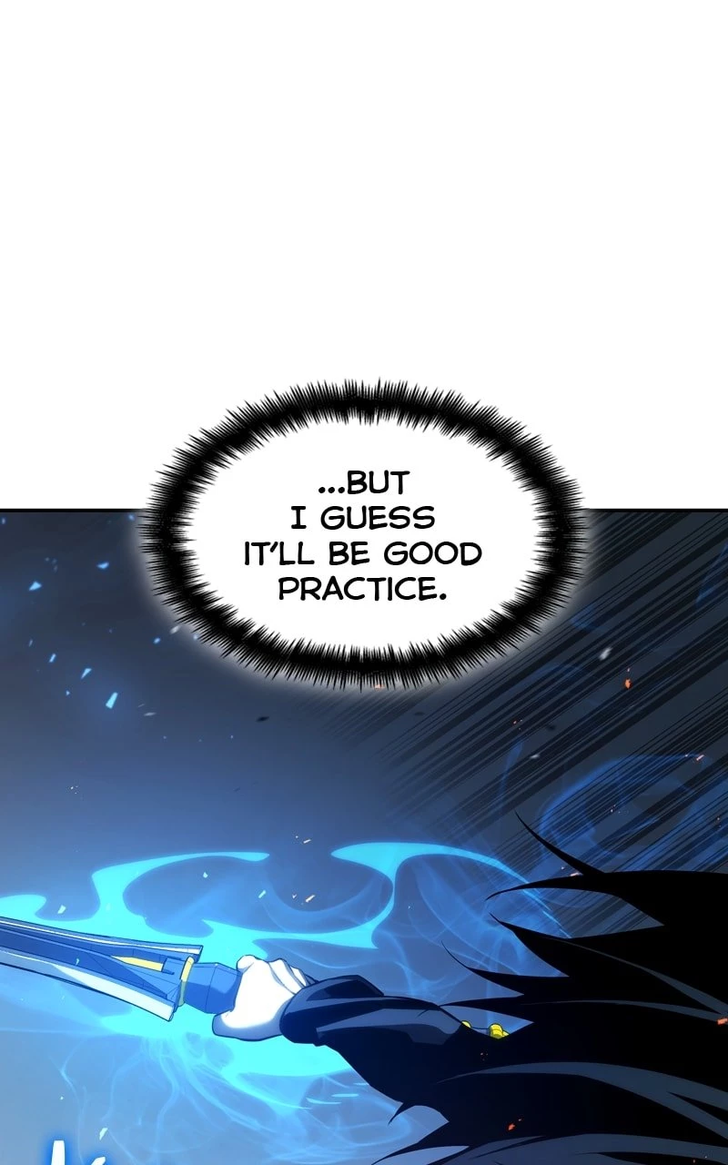 Boundless Ascension Chapter 32 - 77