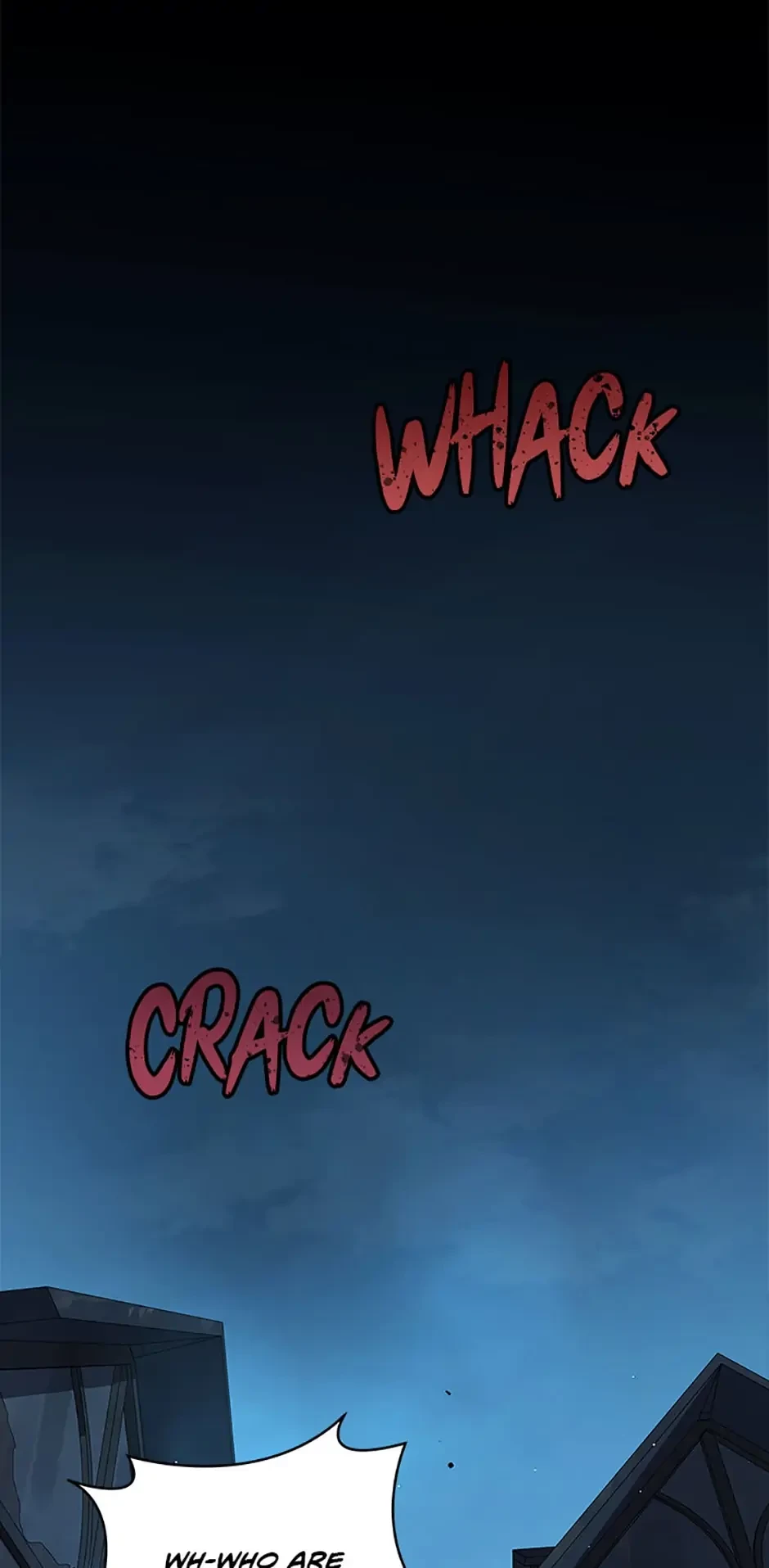 The Frozen Player Returns Chapter 45 - 71