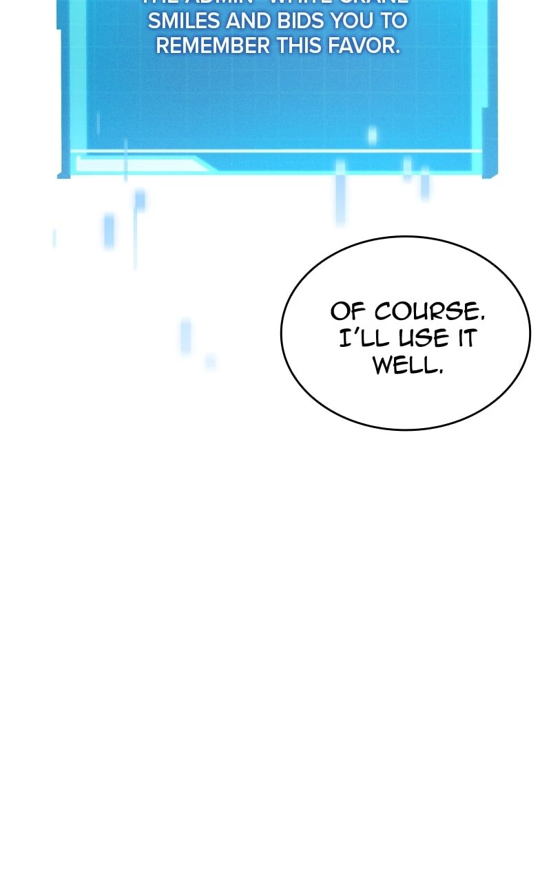 Boundless Ascension Chapter 30 - 46