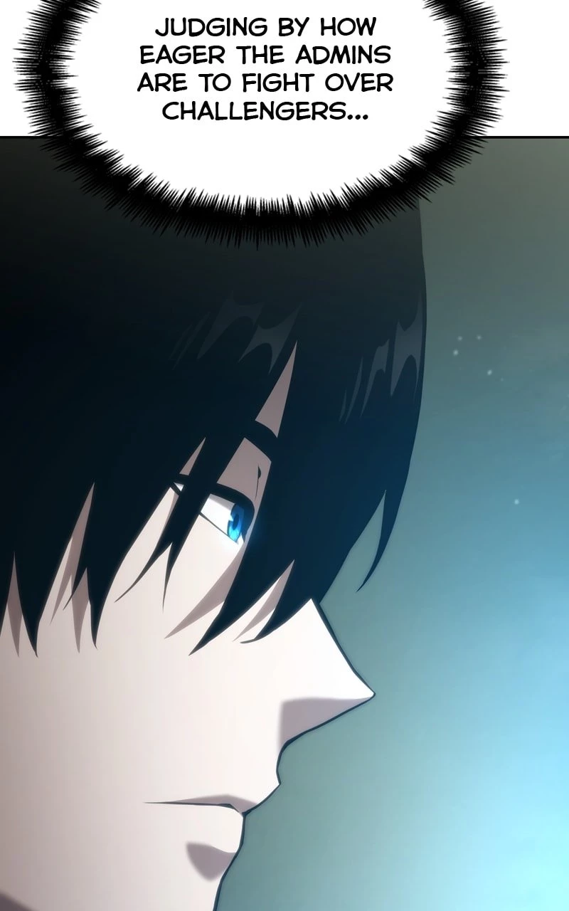 Boundless Ascension Chapter 31 - 68