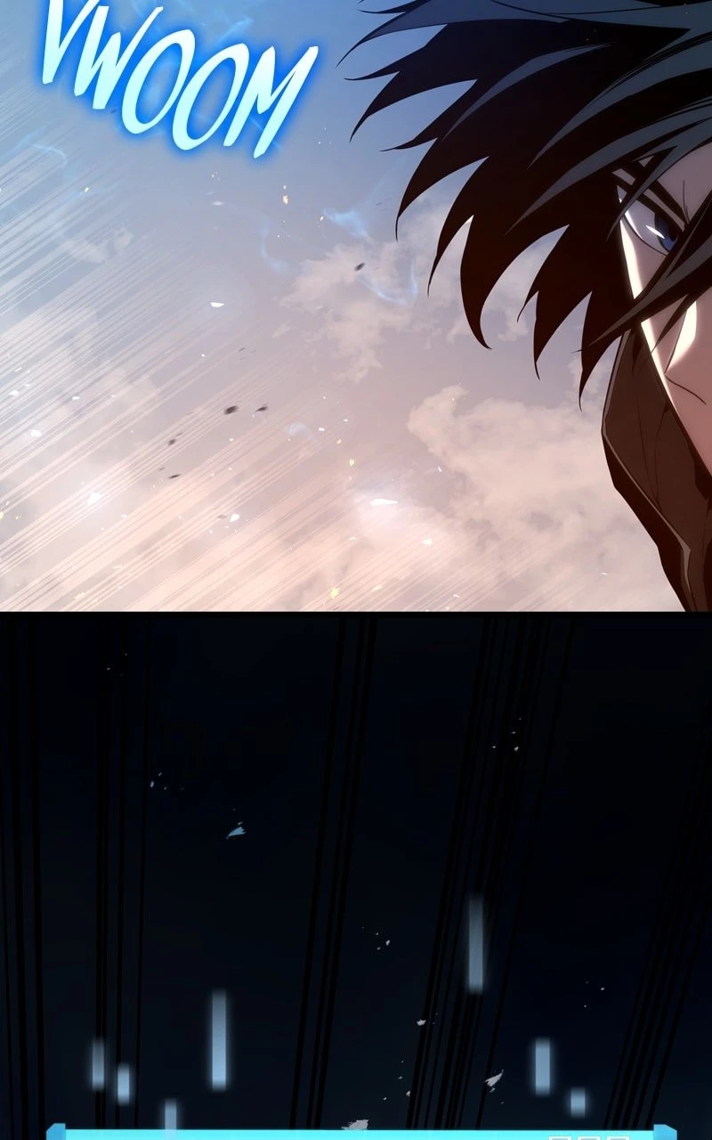 Boundless Ascension Chapter 32 - 78
