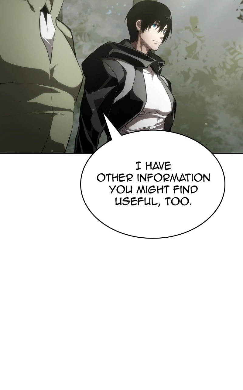 Boundless Ascension Chapter 31 - 73