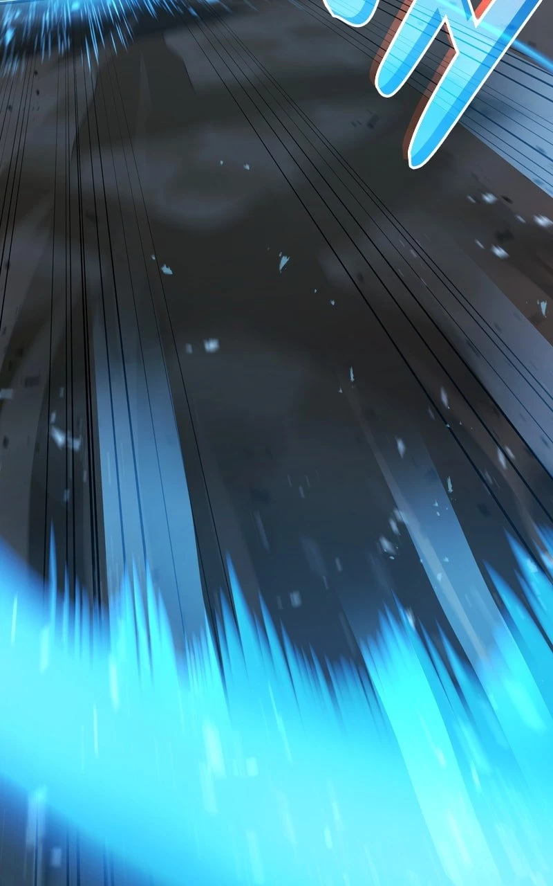 Boundless Ascension Chapter 32 - 81