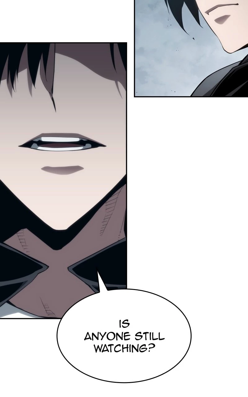 Boundless Ascension Chapter 30 - 53