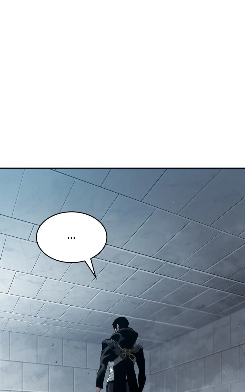 Boundless Ascension Chapter 30 - 54