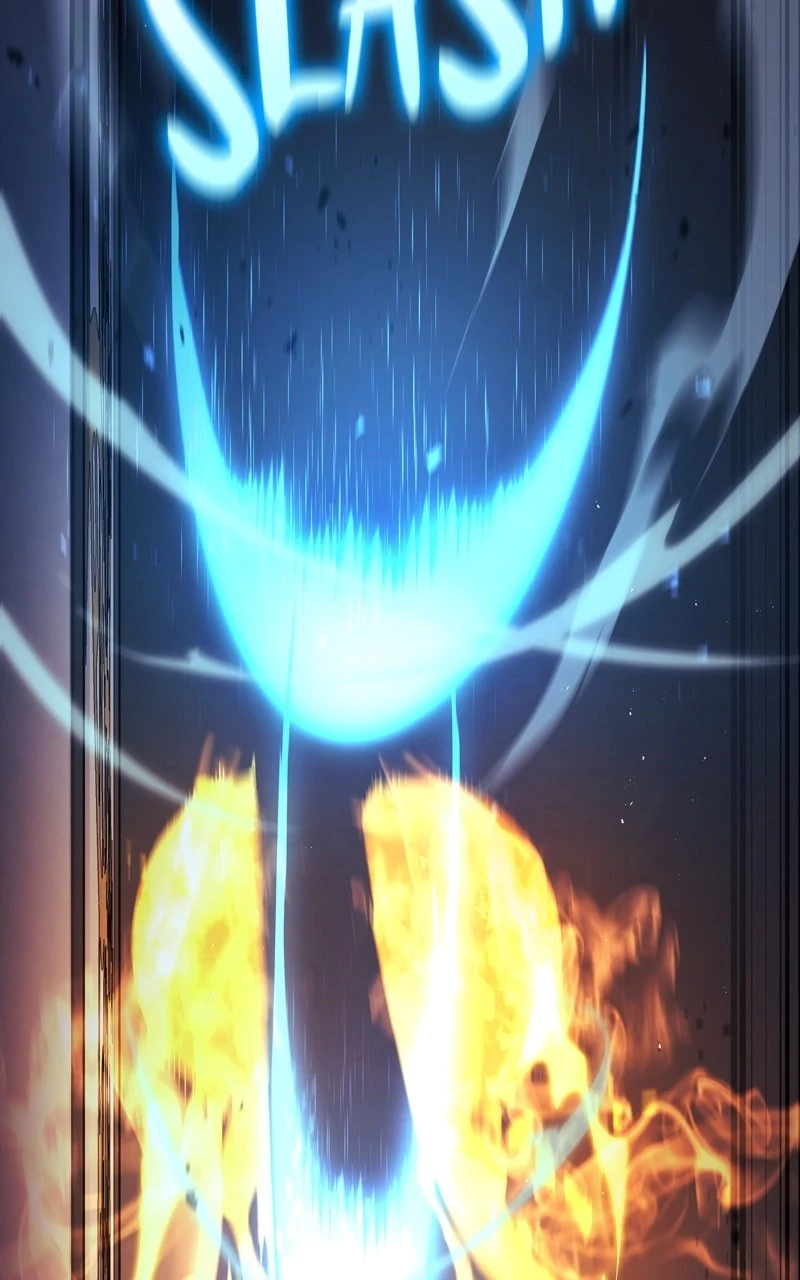 Boundless Ascension Chapter 32 - 83