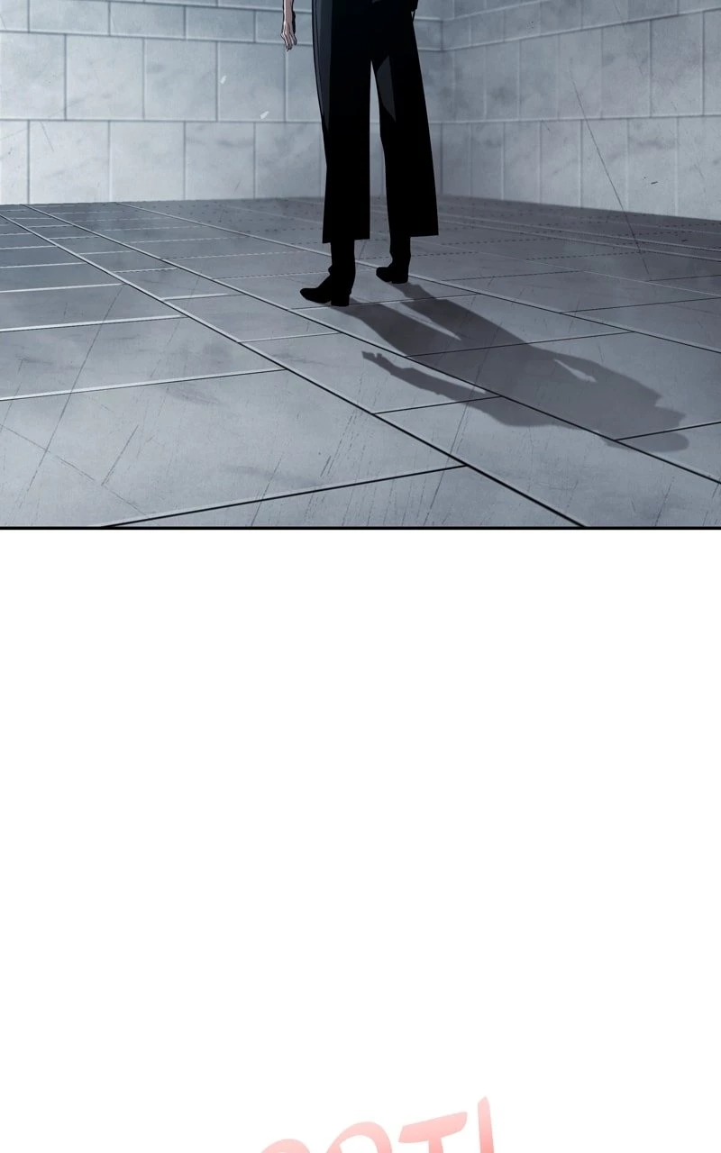 Boundless Ascension Chapter 30 - 55