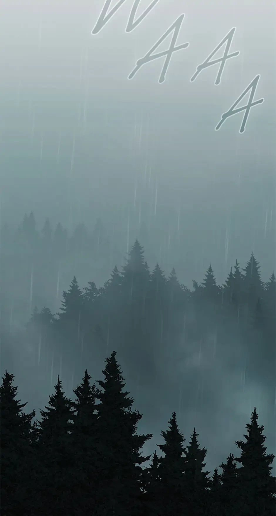 The Frozen Player Returns Chapter 37 - 2