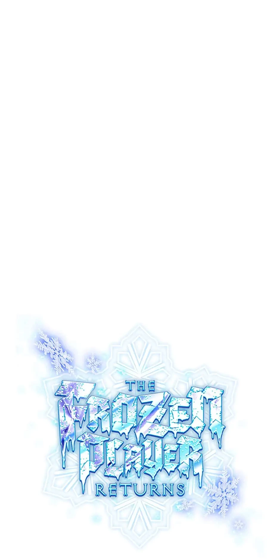 The Frozen Player Returns Chapter 38 - 5