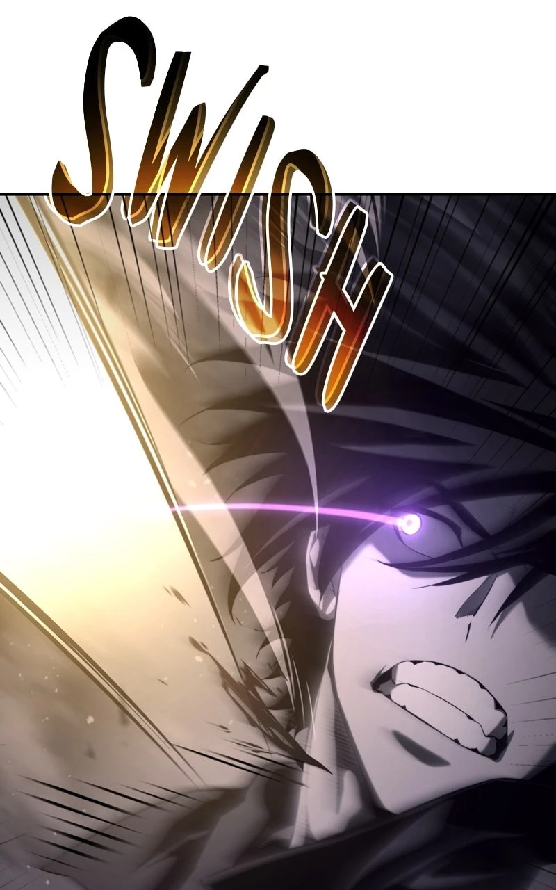 Boundless Ascension Chapter 29 - 20