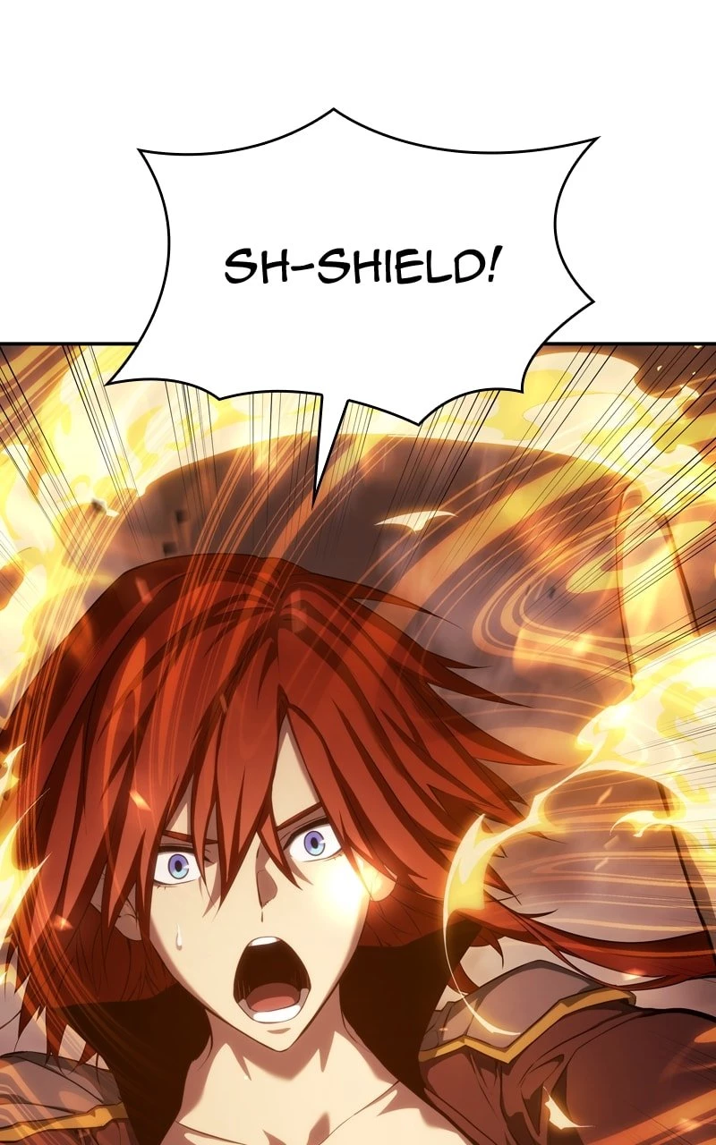 Boundless Ascension Chapter 32 - 85