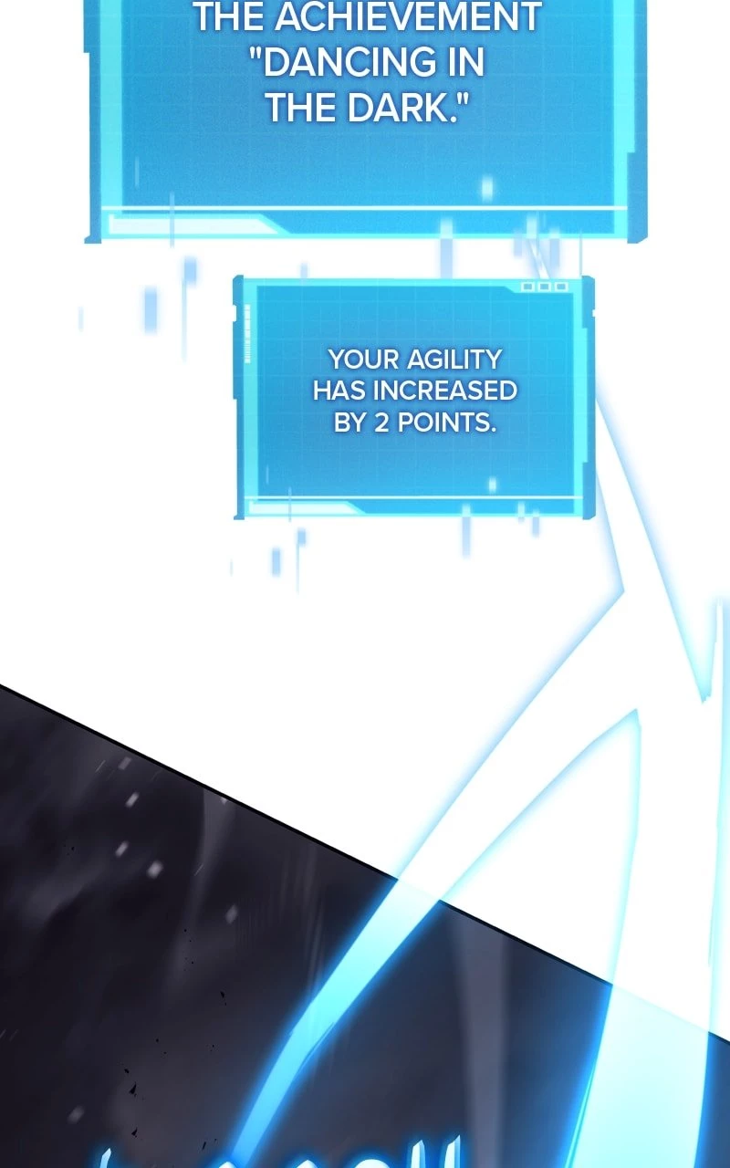 Boundless Ascension Chapter 29 - 22