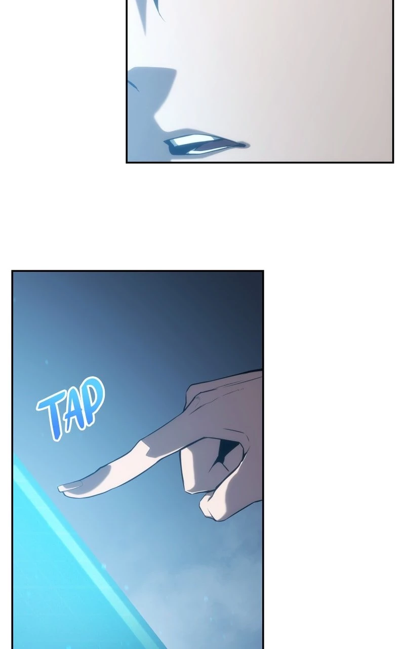 Boundless Ascension Chapter 30 - 59