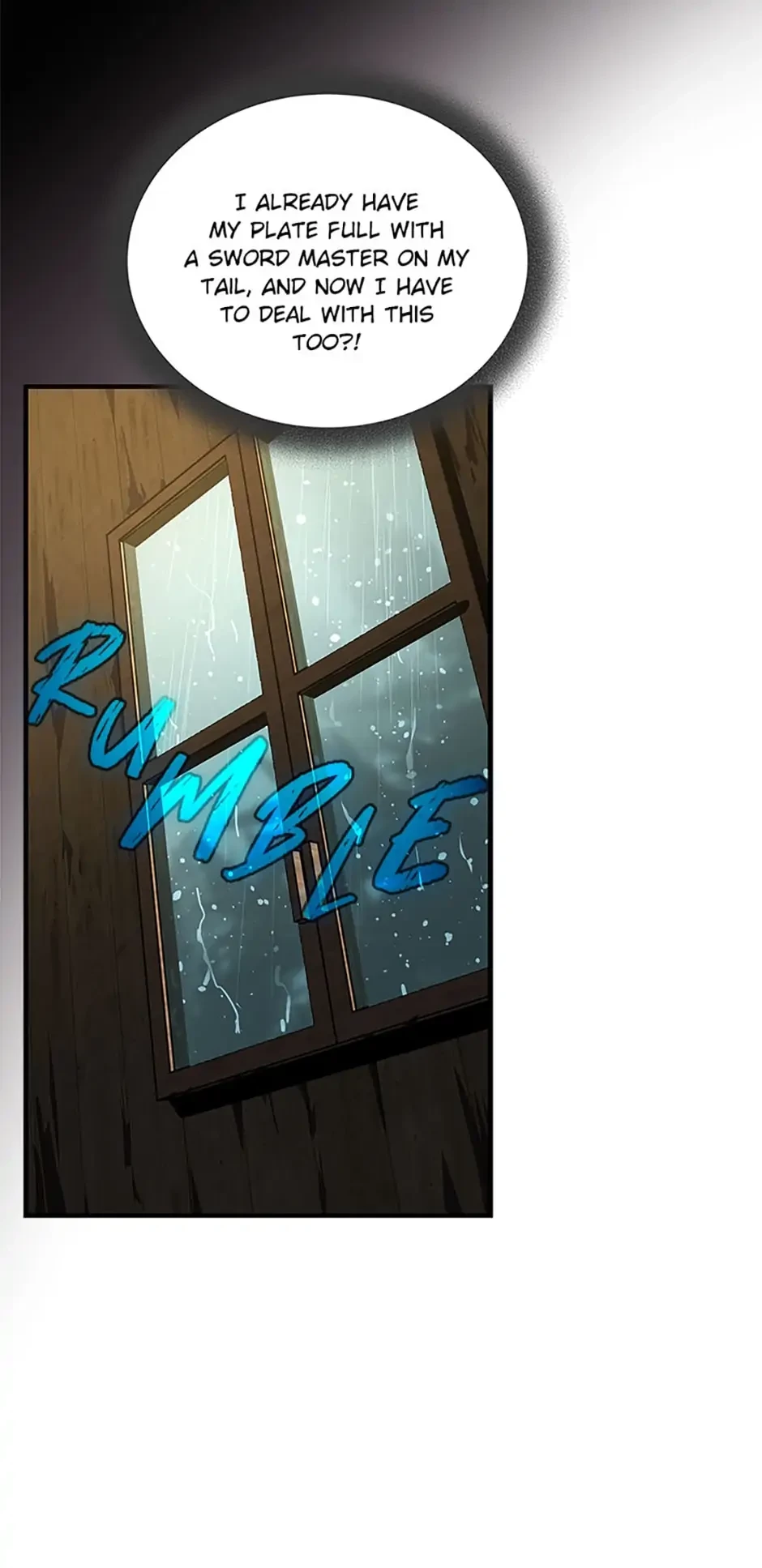 The Frozen Player Returns Chapter 37 - 9