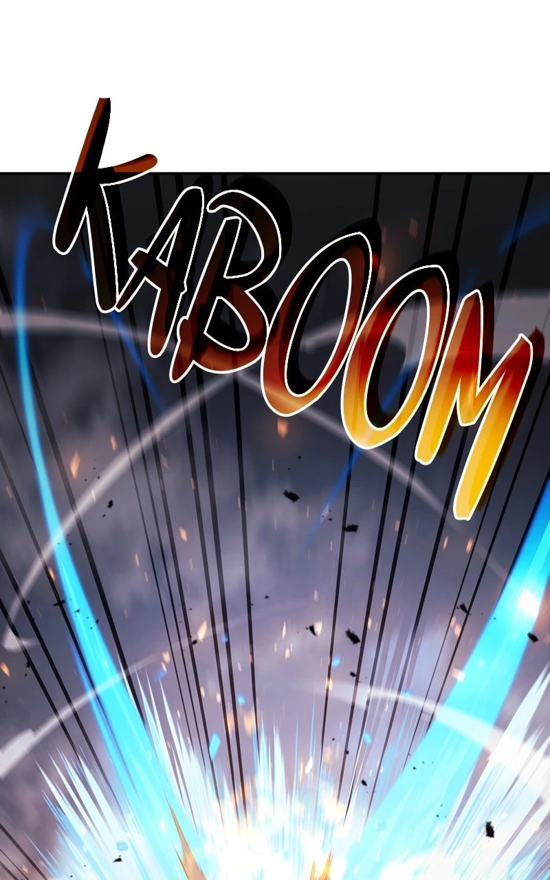 Boundless Ascension Chapter 32 - 87