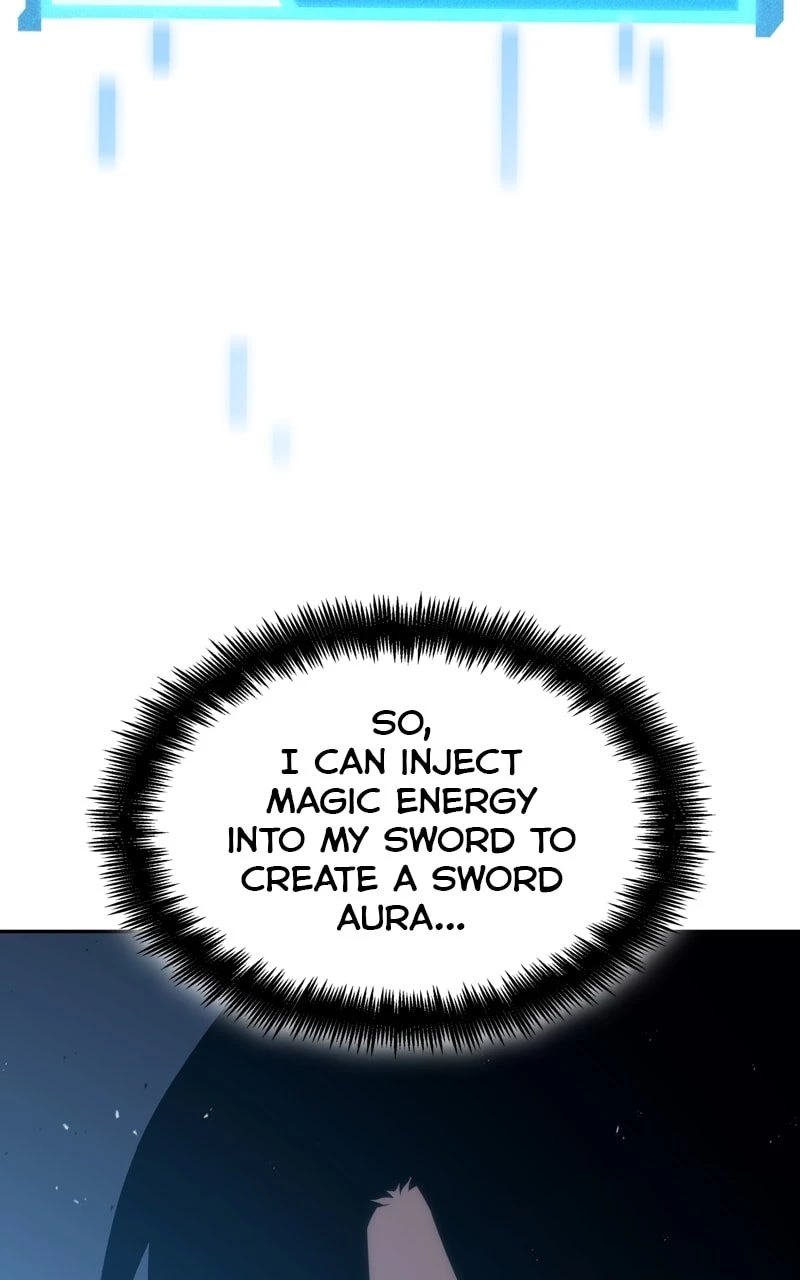 Boundless Ascension Chapter 30 - 61