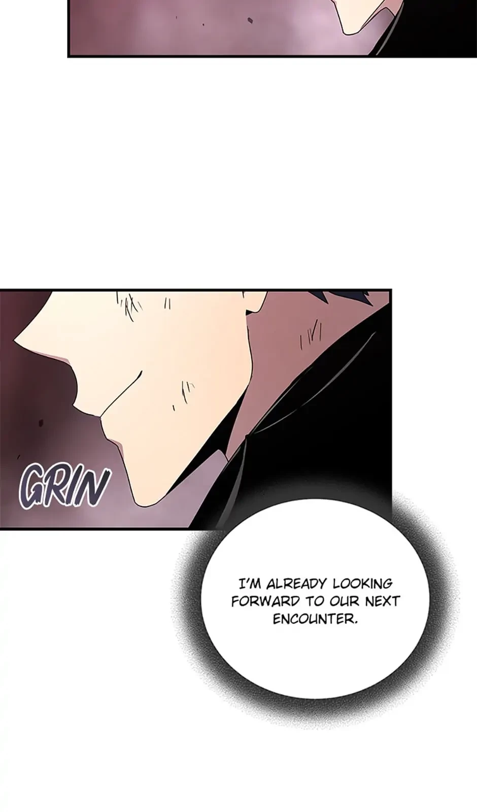 The Frozen Player Returns Chapter 41 - 65