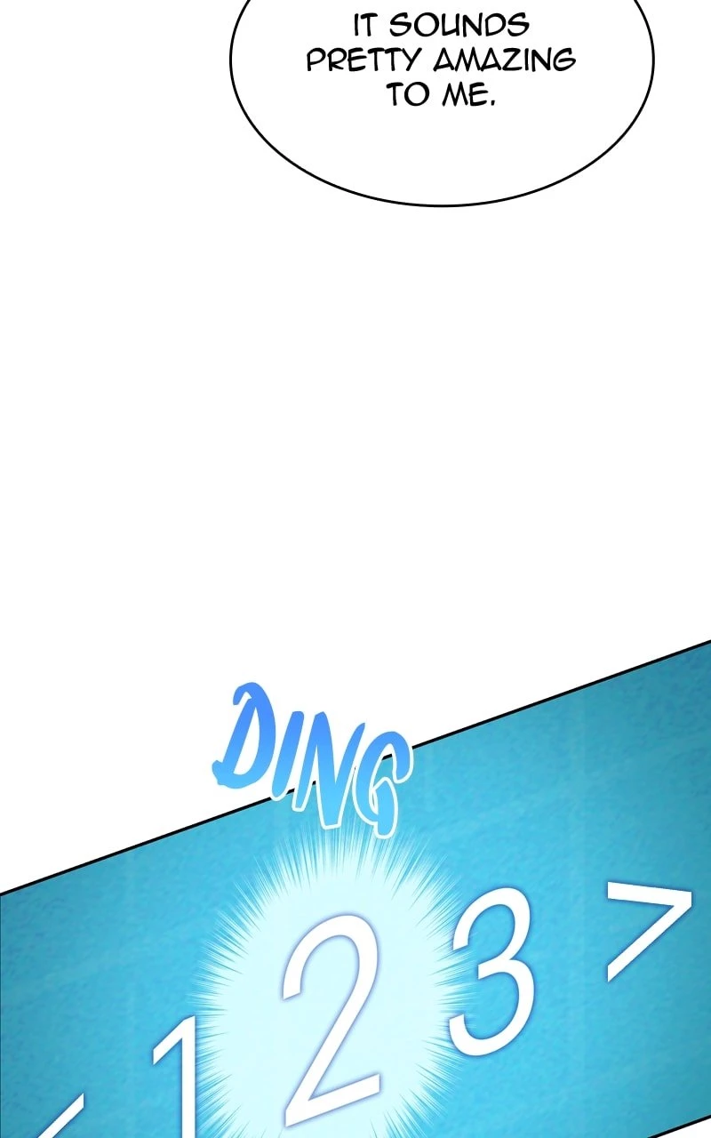 Boundless Ascension Chapter 30 - 63