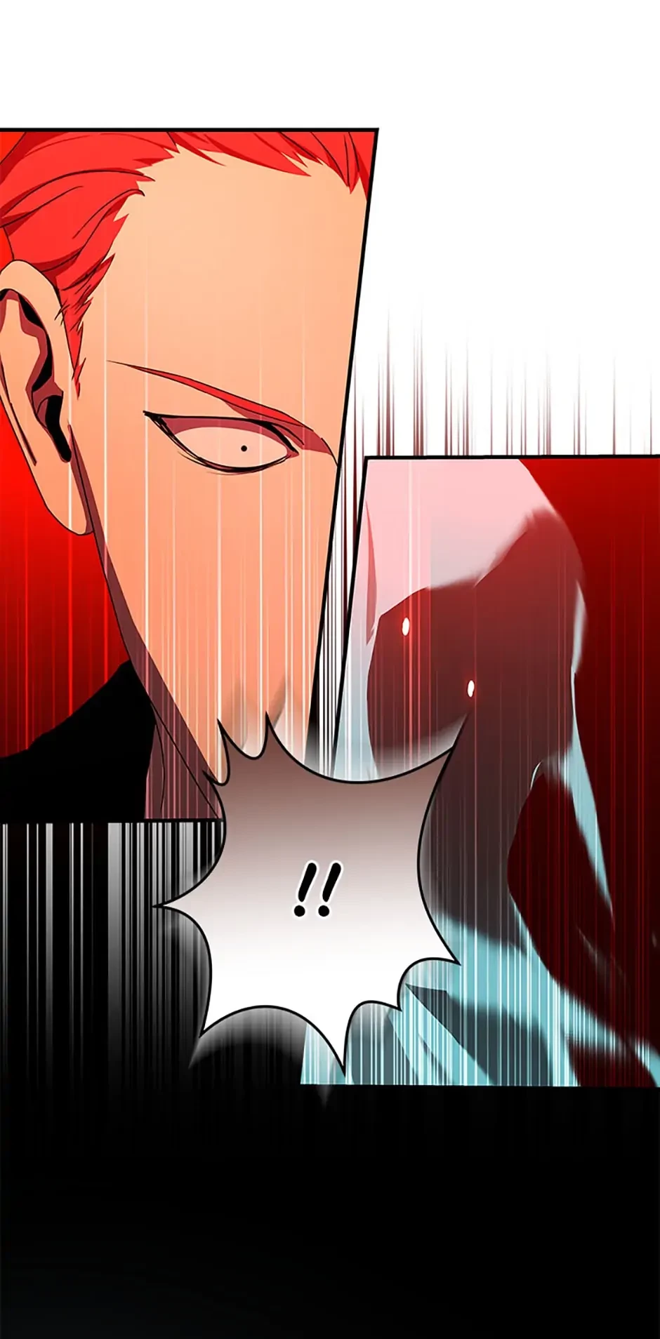 The Frozen Player Returns Chapter 37 - 14