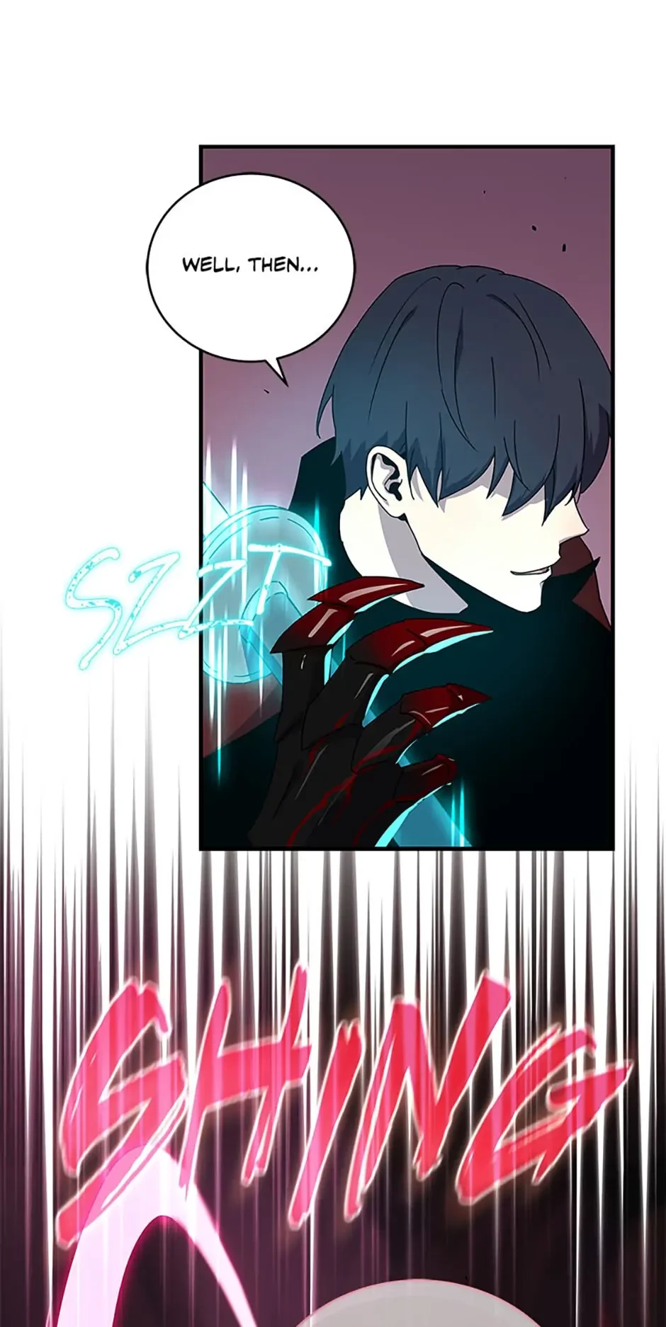 The Frozen Player Returns Chapter 41 - 69