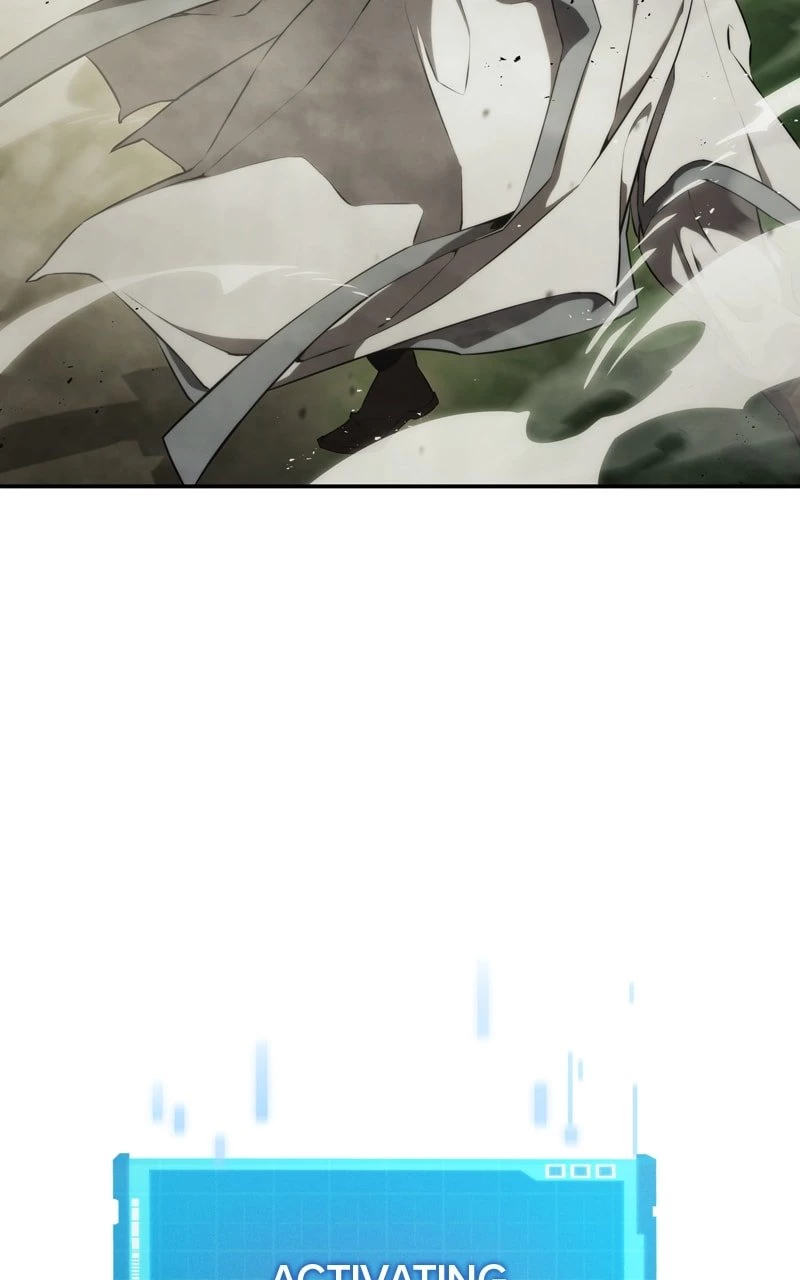 Boundless Ascension Chapter 29 - 28