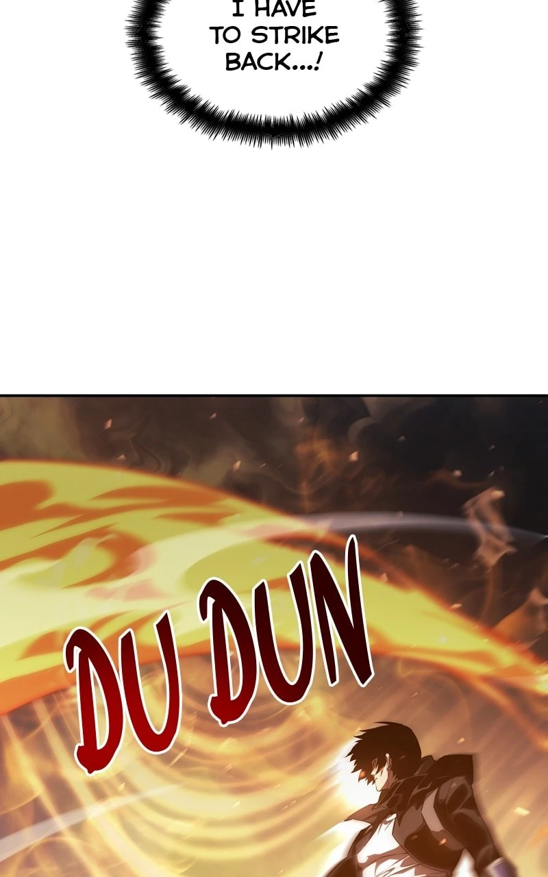 Boundless Ascension Chapter 32 - 90