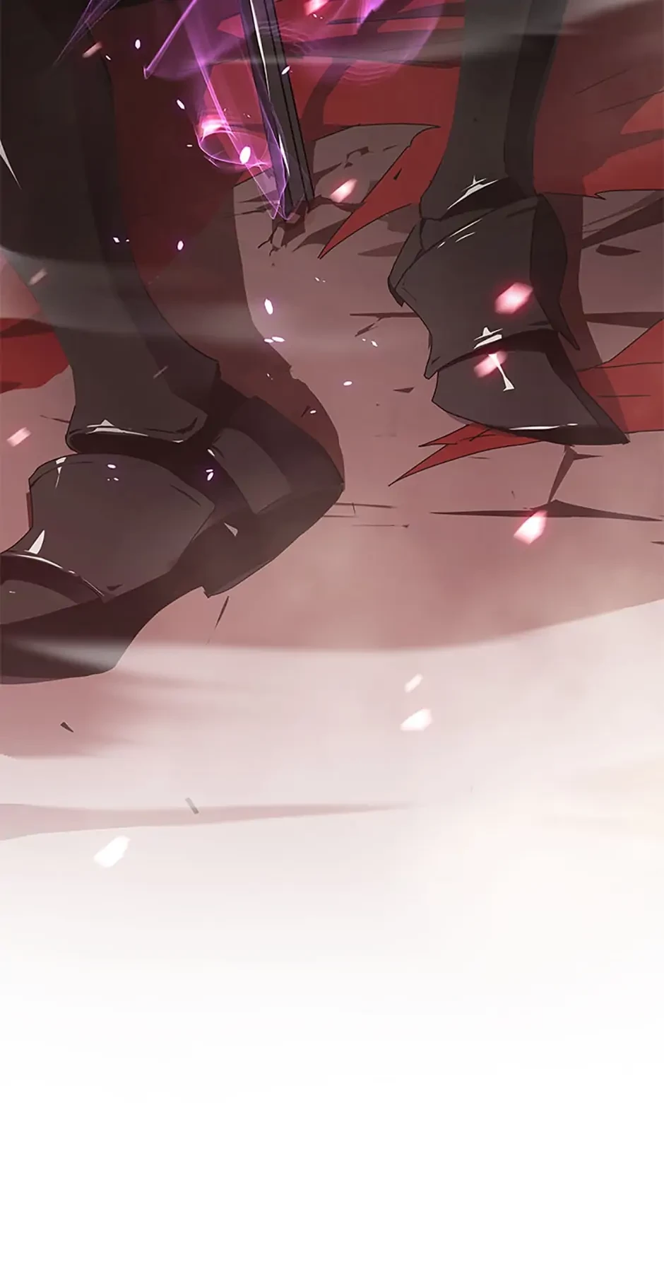 Return of The Frozen Player Chapter 43 - 75