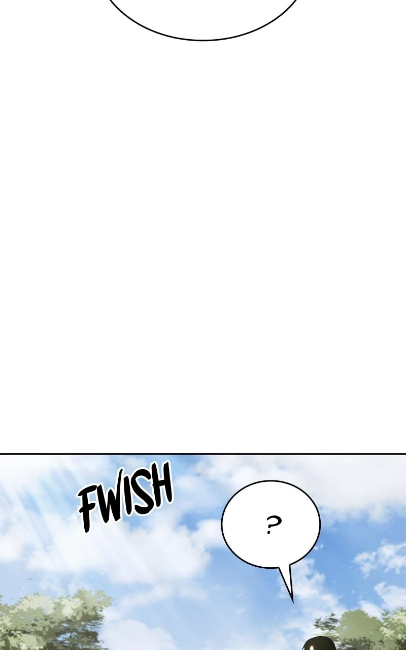Boundless Ascension Chapter 31 - 86