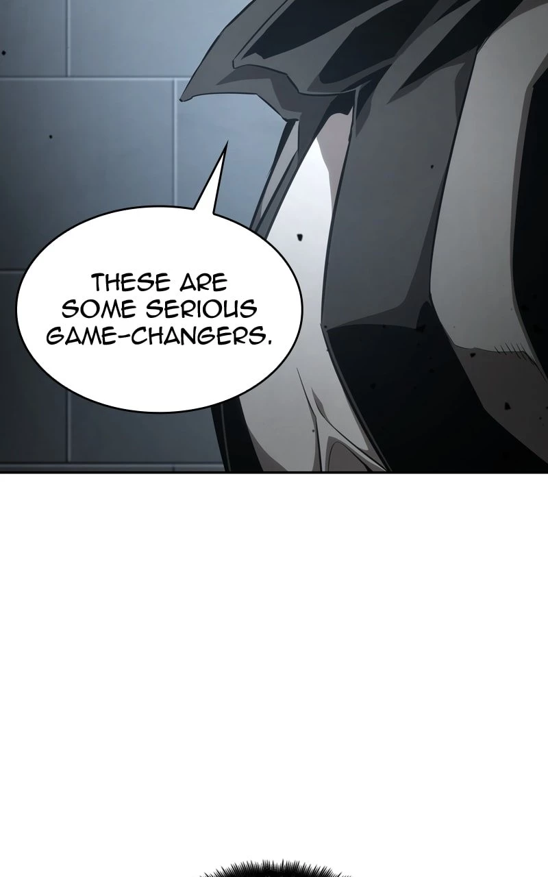Boundless Ascension Chapter 30 - 69