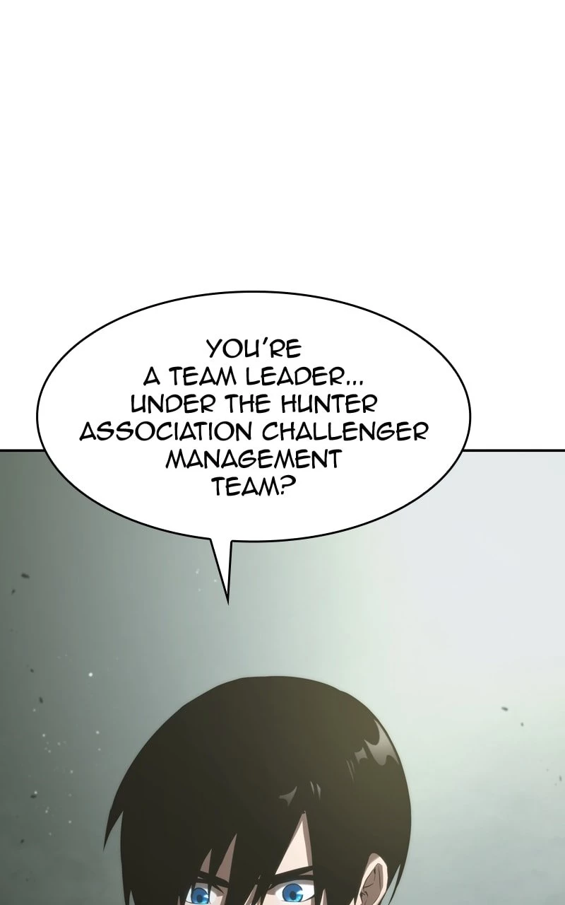 Boundless Ascension Chapter 31 - 88