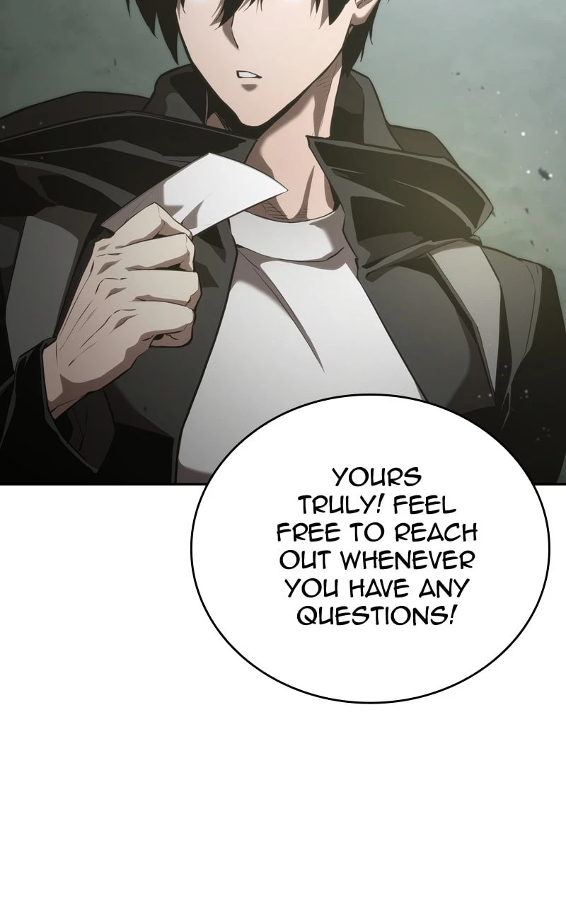 Boundless Ascension Chapter 31 - 89