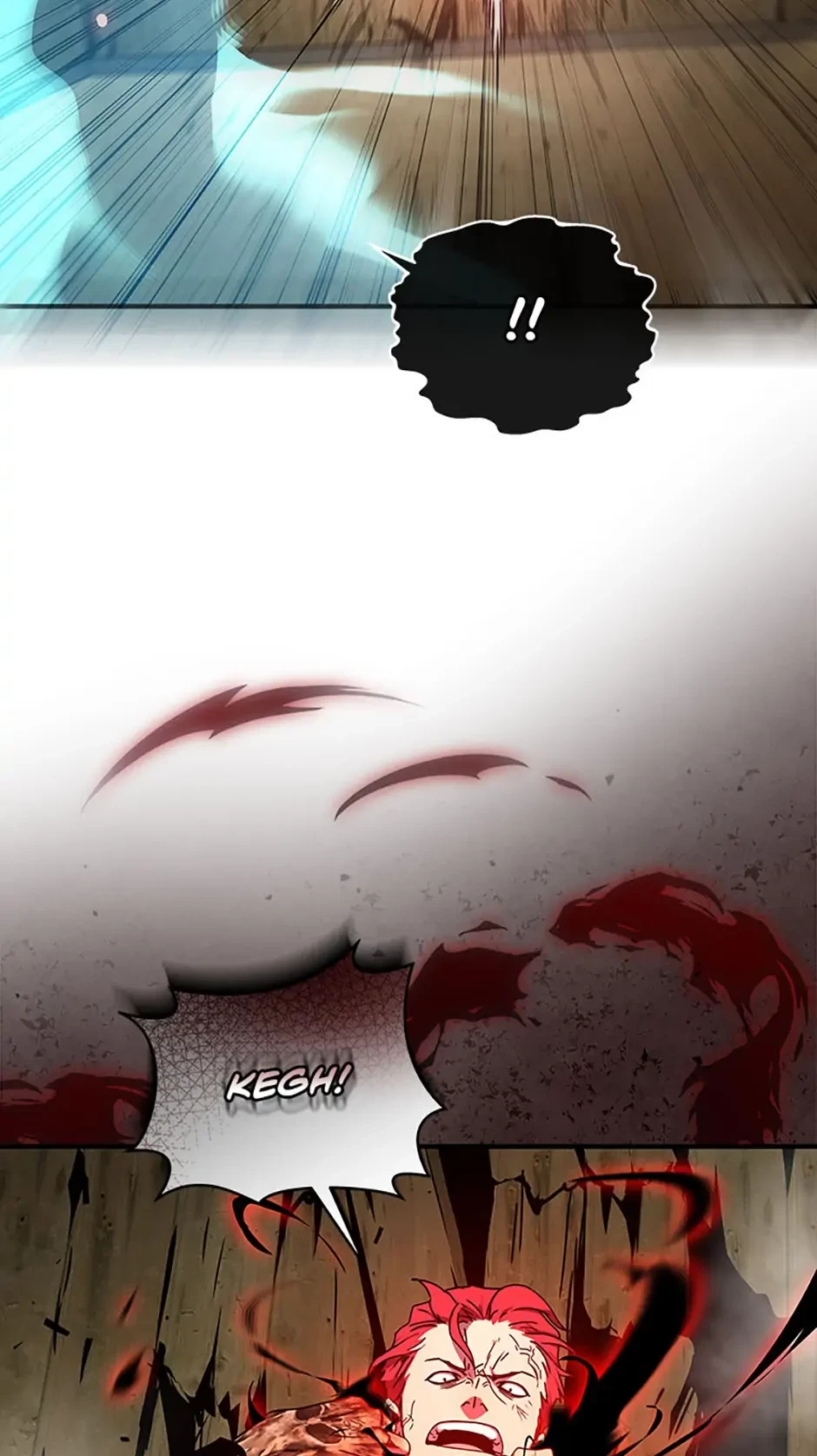 The Frozen Player Returns Chapter 37 - 22